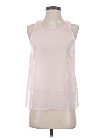 French Connection Tank Top (view 1)