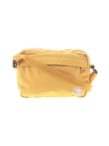 Fjällräven Crossbody Bag