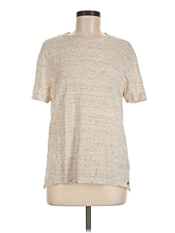 Banana Republic Short Sleeve T-Shirt (view 1)