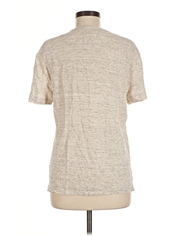 Banana Republic Short Sleeve T-Shirt (view 2)