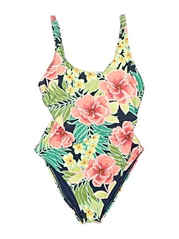 Hurley One Piece Swimsuit (view 1)