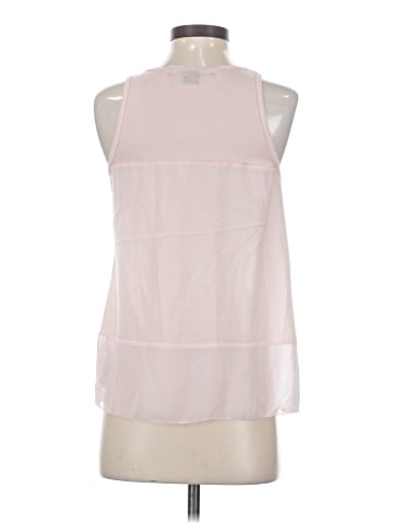 French Connection Tank Top (view 2)