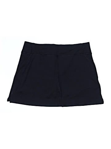 Pact Active Skort (view 2)