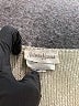 Neiman Marcus Ivory Cardigan Size 14 - photo 7