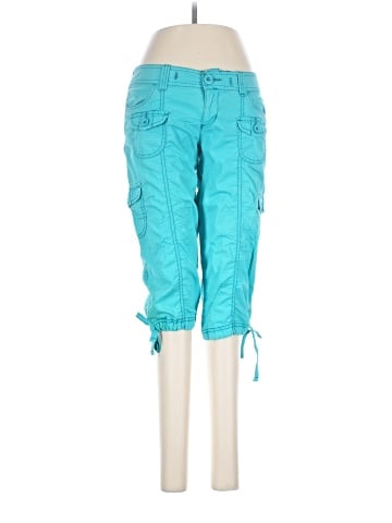 Arizona Jean Company Cargo Pants (view 1)