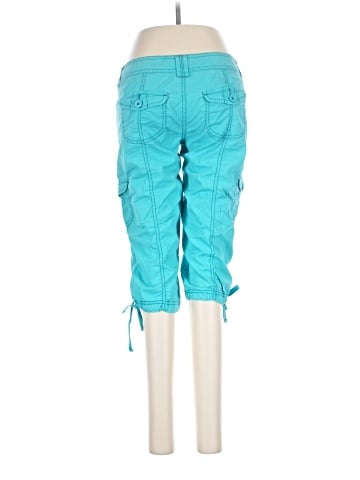 Arizona Jean Company Cargo Pants (view 2)