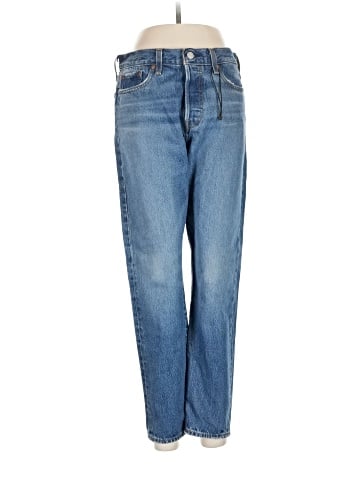 Levi's Jeans (view 1)