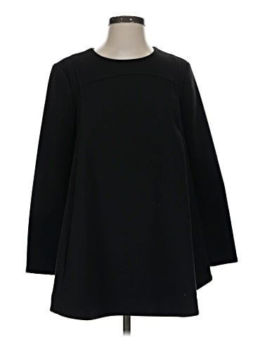Banana Republic Jacket (view 1)