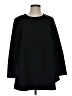 Banana Republic Black Jacket Size S - photo 1