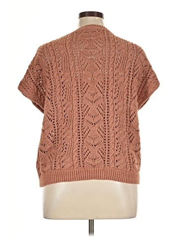 Splendid Sweater Vest (view 2)