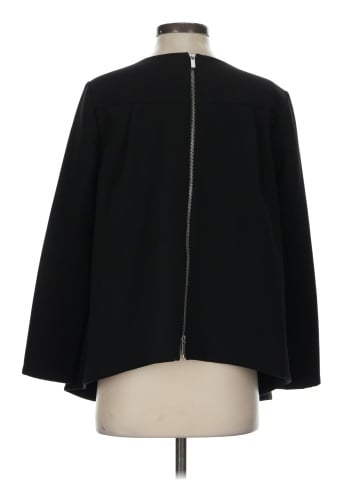Banana Republic Jacket (view 2)
