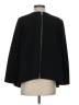 Banana Republic Black Jacket Size S - photo 2