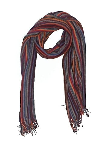 BOSS by HUGO BOSS Scarf (view 1)