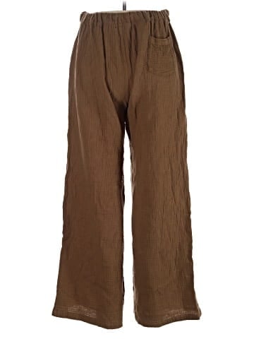 Just Living Casual Pants (view 2)