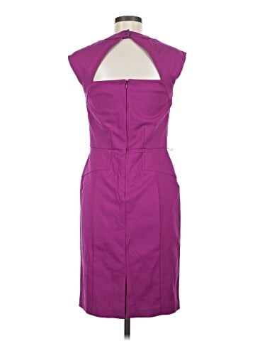 White House Black Market Cocktail Dress (view 2)