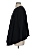 Banana Republic Black Jacket Size S - photo 5