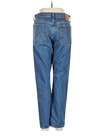 Levi's Jeans (view 2)