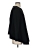 Banana Republic Black Jacket Size S - photo 4