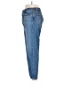 Levi's 100% Cotton Blue Jeans Size 29 waist - photo 5