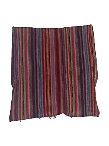 BOSS by HUGO BOSS Scarf (view 2)