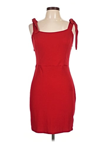 Urban Outfitters Cocktail Dress (view 1)