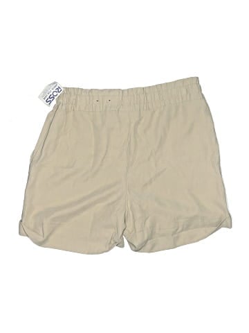 INC International Concepts Khaki Shorts (view 2)
