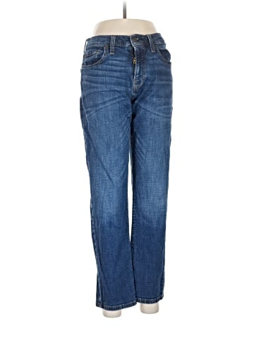 Lucky Brand Jeans (view 1)