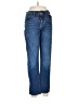 Lucky Brand Blue Jeans Size 29 waist - photo 1