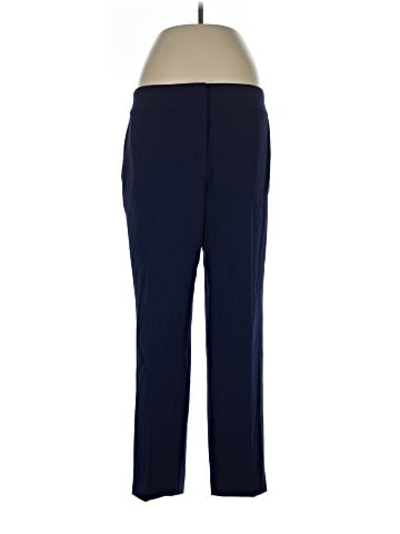 Kasper Dress Pants (view 1)