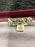 One World Burgundy Pullover Sweater Size M - photo 7