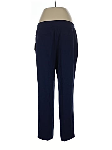 Kasper Dress Pants (view 2)