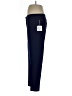 Kasper Solid Blue Dress Pants Size 12 (petite) - photo 5