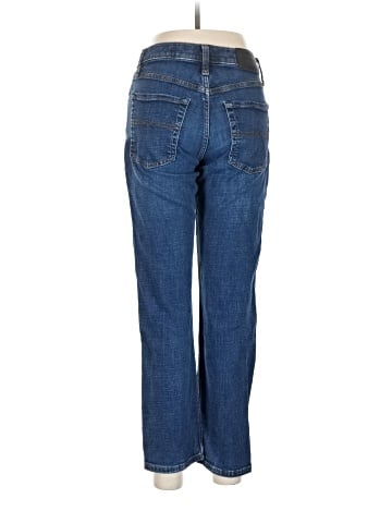 Lucky Brand Jeans (view 2)