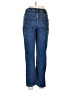 Lucky Brand Blue Jeans Size 29 waist - photo 2