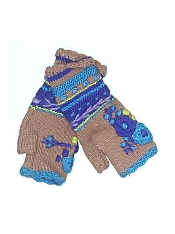Unbranded Gloves (view 1)