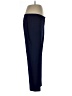 Kasper Solid Blue Dress Pants Size 12 (petite) - photo 4