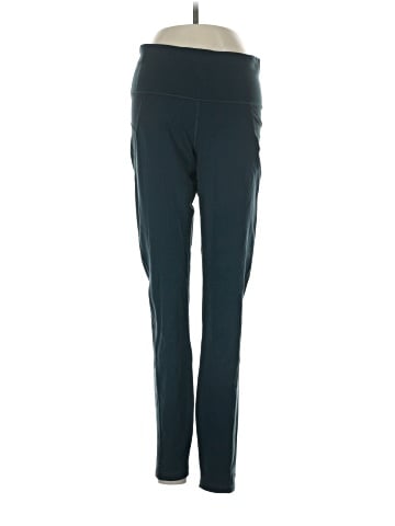 Athleta Active Pants (view 1)