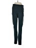 Athleta Teal Active Pants Size S (tall) - photo 1
