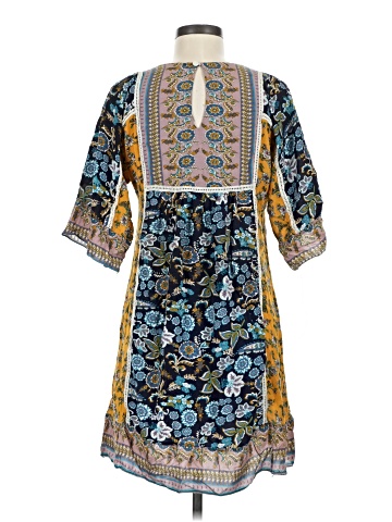 Sundance Casual Dress (view 2)