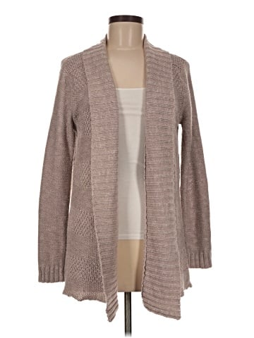 Honey Punch Cardigan (view 1)