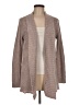 Honey Punch Tan Cardigan Size M - photo 1