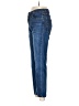 Lucky Brand Blue Jeans Size 29 waist - photo 5