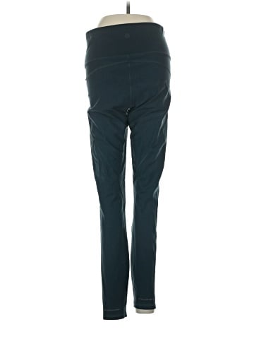 Athleta Active Pants (view 2)
