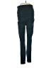 Athleta Teal Active Pants Size S (tall) - photo 2
