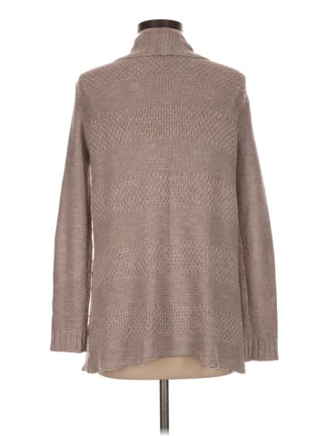 Honey Punch Cardigan (view 2)