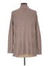 Honey Punch Tan Cardigan Size M - photo 2