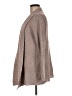 Honey Punch Tan Cardigan Size M - photo 5