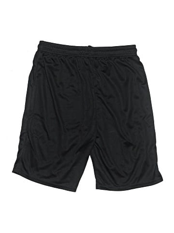 Jordan Athletic Shorts (view 2)