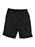 Jordan Graphic Black Athletic Shorts Size XL (youth) - photo 2