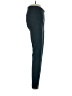 Athleta Teal Active Pants Size S (tall) - photo 4